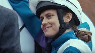 Ride Like a Girl still 6