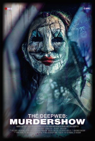 The Deep Web: Murdershow still 7