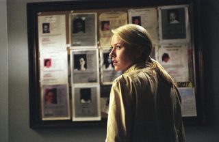 The Ring Two still 5