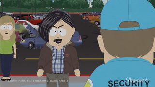 South Park the Streaming Wars Part 2 still 5