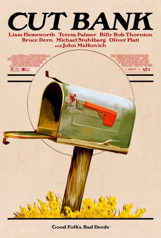Cut Bank still 8