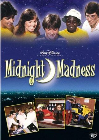 Midnight Madness still 6