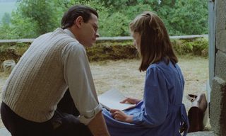 The Adolescent still 3