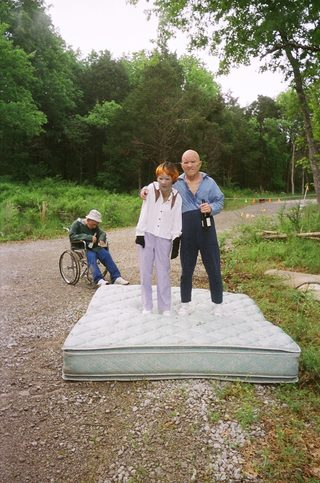 Trash Humpers still 3