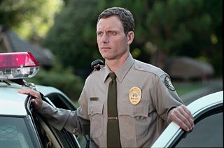 American Gun still 8
