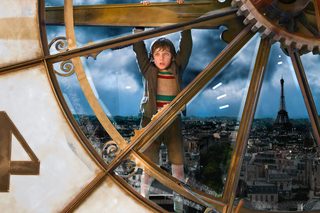 Hugo still 3