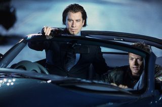 Swordfish still 6