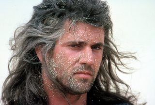 Mad Max Beyond Thunderdome still 4