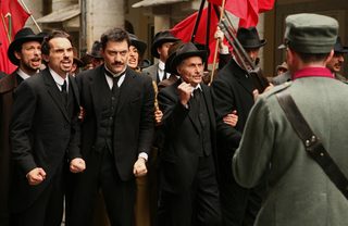 Vincere still 4