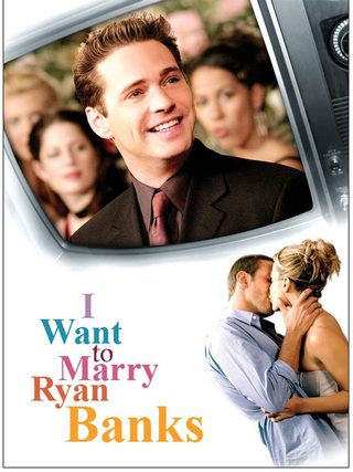 The Reality of Love still 4