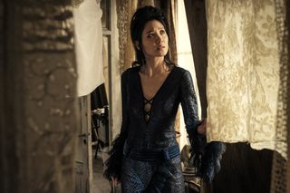 Fantastic Beasts: The Crimes of Grindelwald still 3