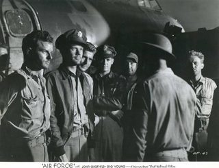 Air Force still 4
