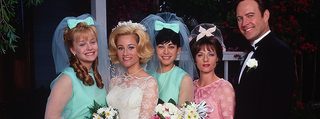 Get to the Heart: The Barbara Mandrell Story still 2