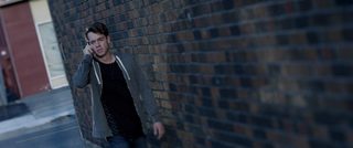 Multiverse still 7