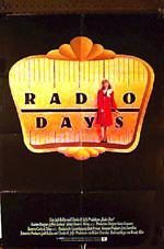 Radio Days still 3