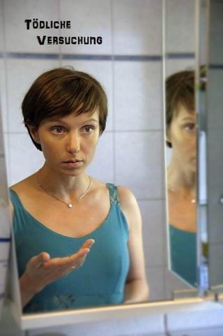Tödliche Versuchung still 5