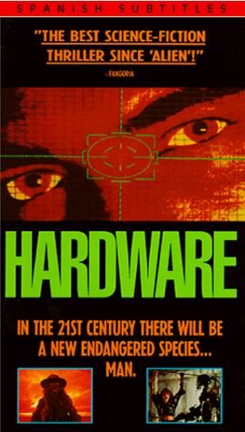 Hardware still 3