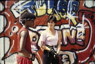 Breakin' 2: Electric Boogaloo still 6
