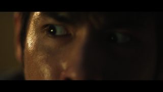 The Stone still 1
