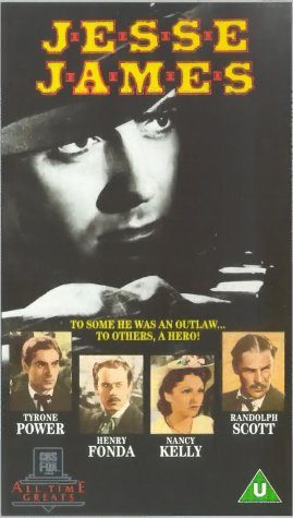 Jesse James still 2