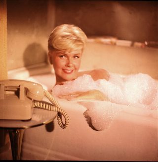 Pillow Talk still 2