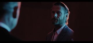 The Pharm still 4