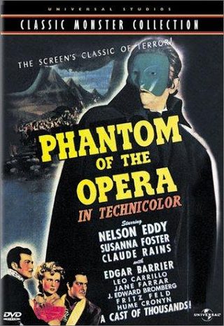 Phantom of the Opera still 4