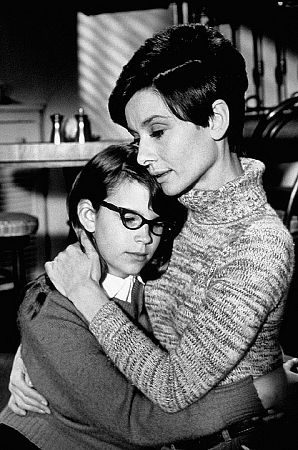 Wait Until Dark still 1