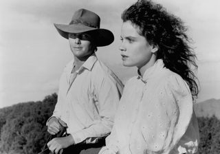 Return to Snowy River still 6