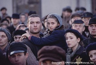 Jakob the Liar still 2