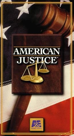 The Amy Fisher Story still 1
