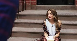 10 Things We Should Do Before We Break Up still 3