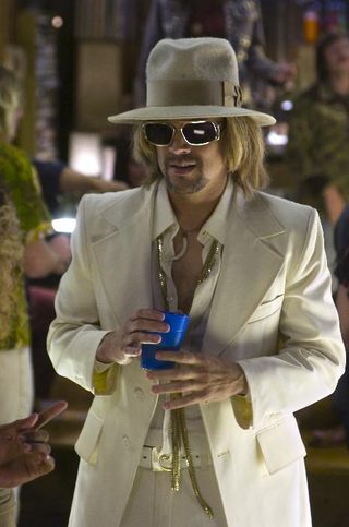 Lords of Dogtown still 7