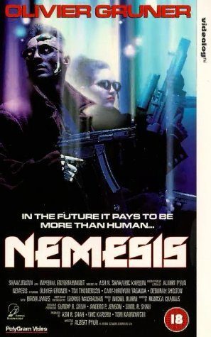 Nemesis still 6
