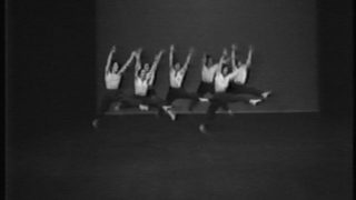 Keep Moving still 6