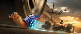 Turbo still 6
