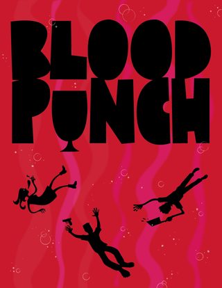 Blood Punch still 2