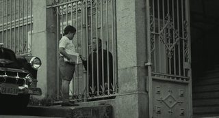 Tim Maia still 3