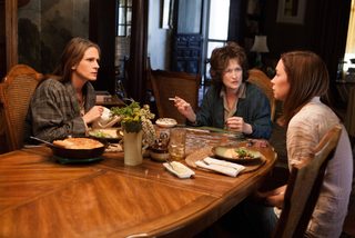 August: Osage County still 7