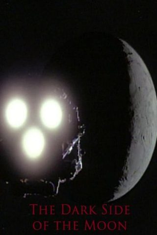 The Dark Side of The Moon still 1