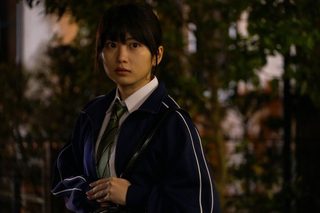 Yell for the Blue Sky still 5