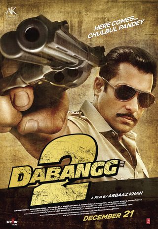 Dabangg 2 still 1