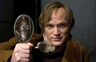 Creation still 8