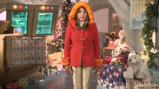 A Fairly Odd Christmas still 5