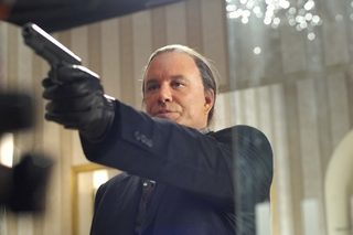 Killshot still 4