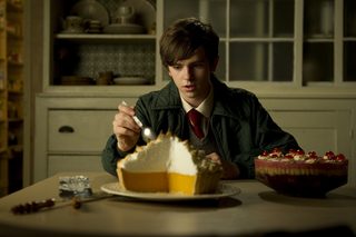 Toast still 5
