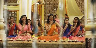 Rangi Taranga still 8
