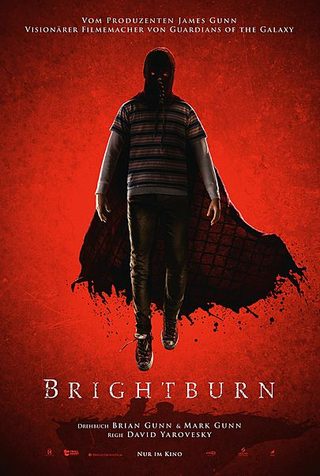 Brightburn still 8
