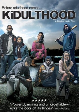 Kidulthood still 2