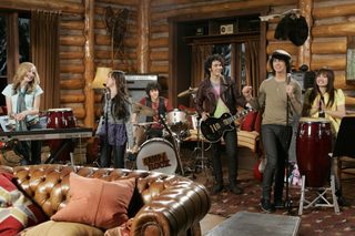 Camp Rock still 8